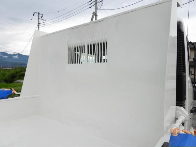 Hino RANGER 2017-12 7606962-10