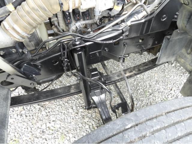 Hino RANGER 2017-12 7606962-22