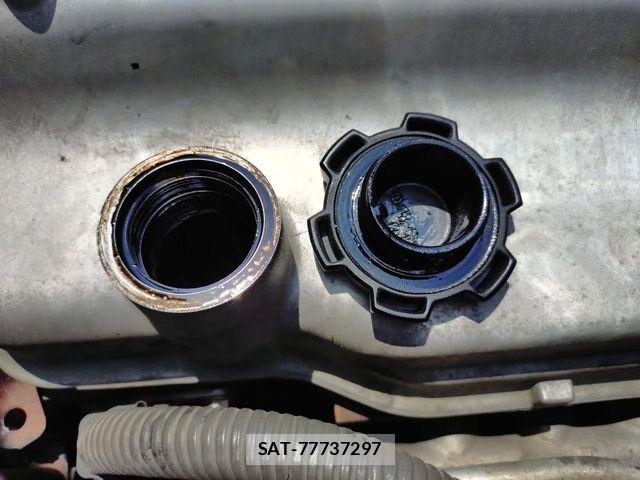 Hino RANGER 2021-09 7619482-27