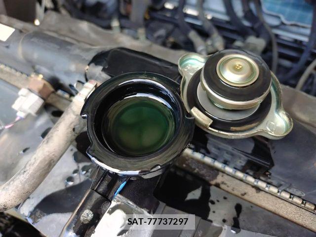 Hino RANGER 2021-09 7619482-28