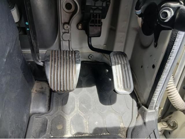 Hino RANGER 2018-12 7606979-27