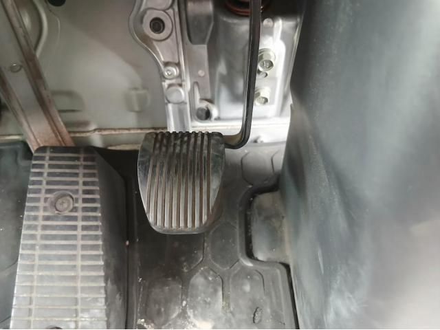 Hino RANGER 2018-12 7606979-28