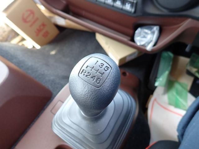 Hino RANGER 2025-10 7606949-15