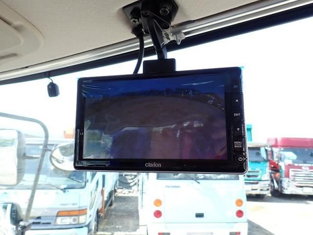 Hino RANGER 2025-10 7606949-17