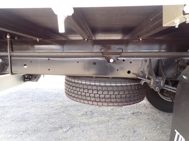 Hino RANGER 2025-10 7606949-19