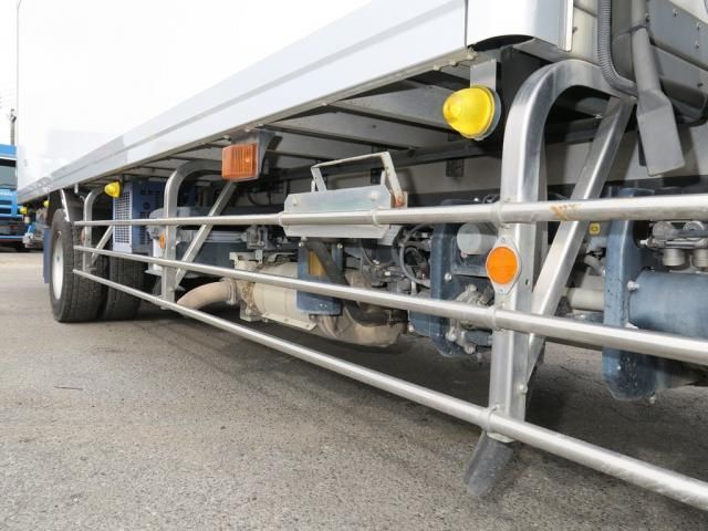 Hino RANGER 2019-04 7606960-13