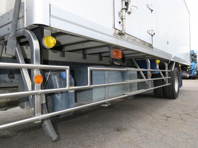 Hino RANGER 2019-04 7606960-14