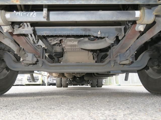 Hino RANGER 2019-04 7606960-17