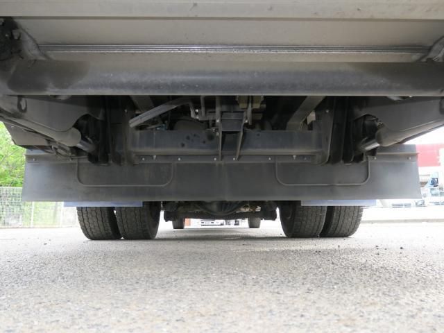 Hino RANGER 2019-04 7606960-18