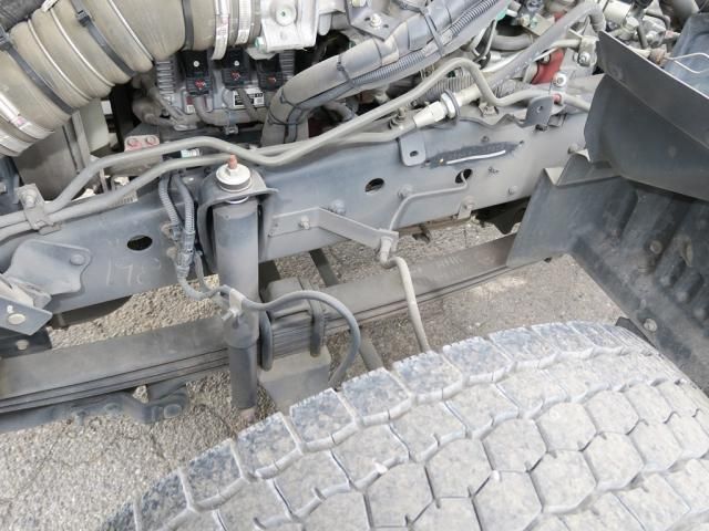 Hino RANGER 2019-04 7606960-20