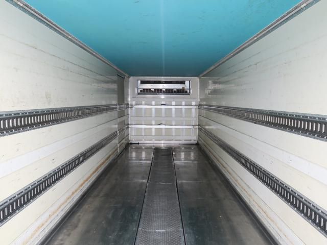 Hino RANGER 2019-04 7606960-7