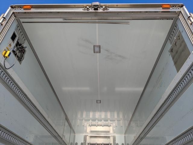 Hino RANGER 2022-03 7606951-9
