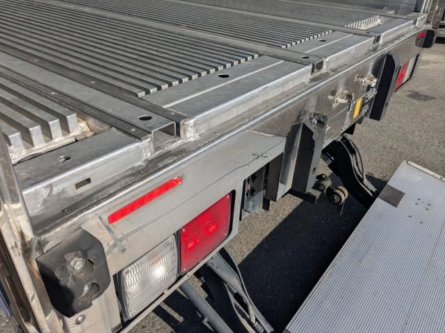 Hino RANGER 2022-03 7606951-10