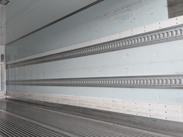 Hino RANGER 2022-03 7606951-12