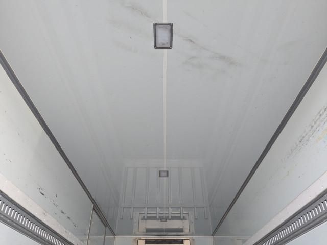 Hino RANGER 2022-03 7606951-17