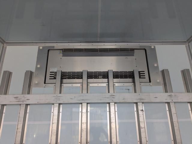 Hino RANGER 2022-03 7606951-20