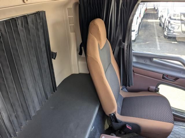 Hino RANGER 2022-03 7606951-26