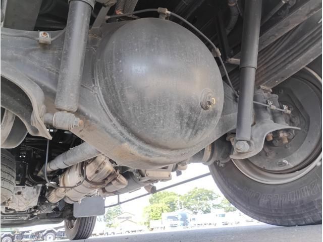 Hino RANGER 2024-01 7606948-20