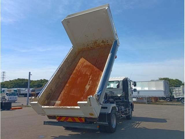 Hino RANGER 2024-01 7606948-6