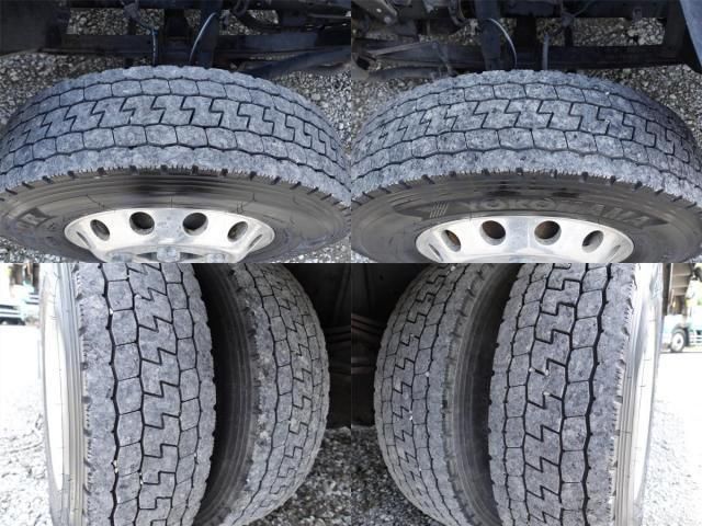 Hino RANGER 2015-09 7606971-17