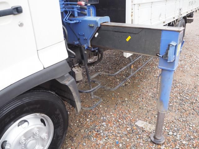 Hino RANGER 2013-11 7710484-12