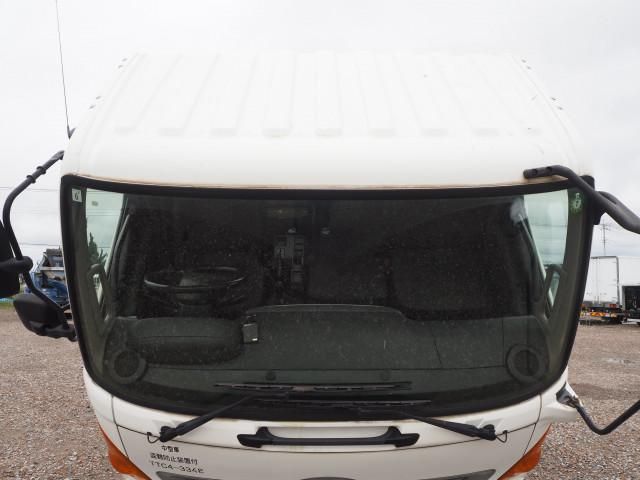 Hino RANGER 2013-11 7710484-18