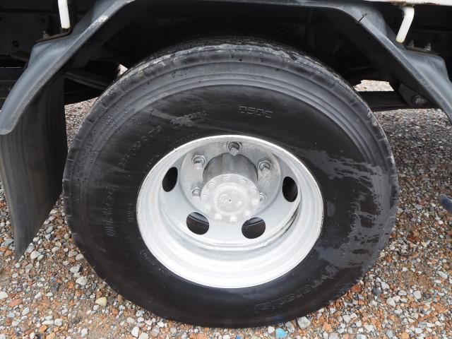 Hino RANGER 2013-11 7710484-24