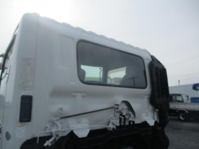 Hino RANGER 2006-05 7710470-11