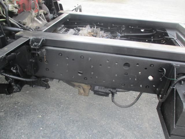 Hino RANGER 2006-05 7710470-13