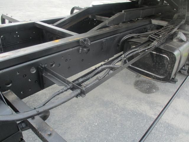 Hino RANGER 2006-05 7710470-14