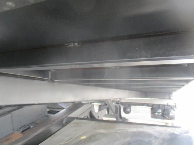 Hino RANGER 2006-05 7710470-16