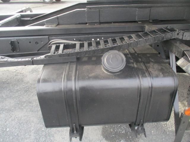 Hino RANGER 2006-05 7710470-17