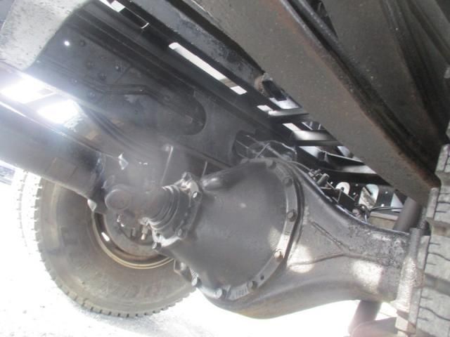 Hino RANGER 2006-05 7710470-18