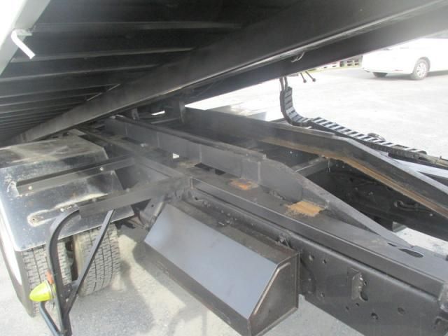 Hino RANGER 2006-05 7710470-21