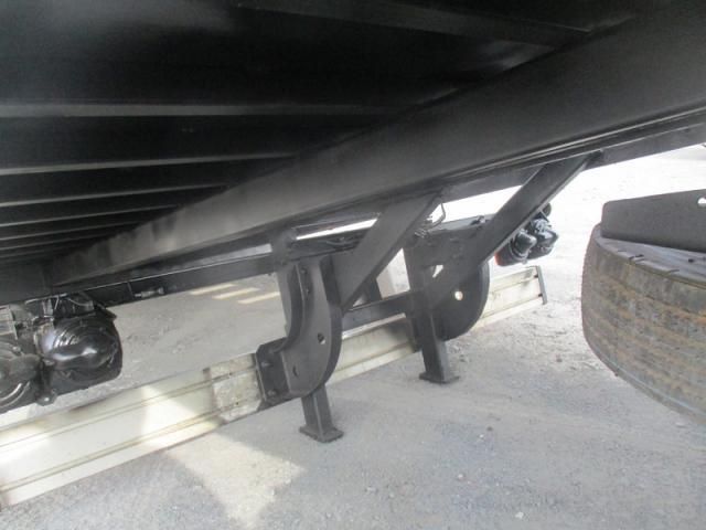Hino RANGER 2006-05 7710470-23