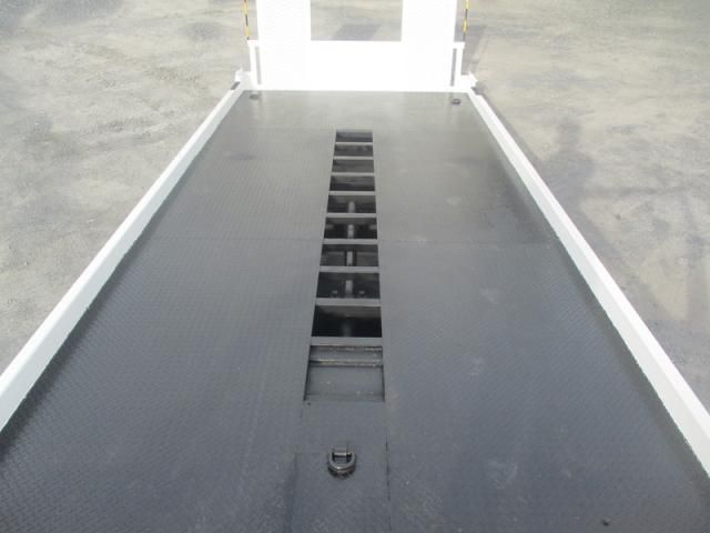 Hino RANGER 2006-05 7710470-26