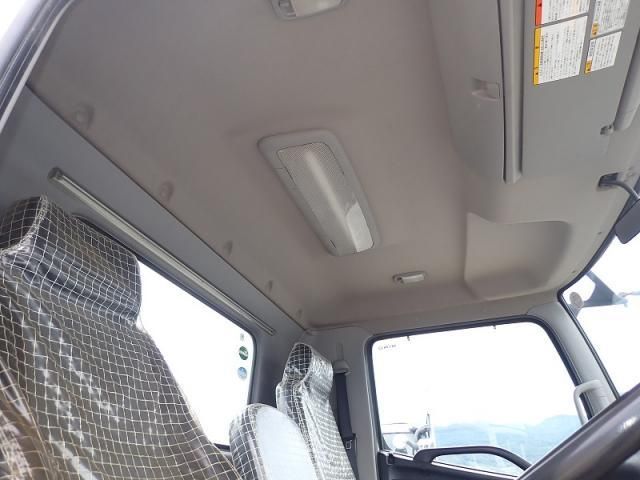 Hino RANGER 2015-06 7710483-11