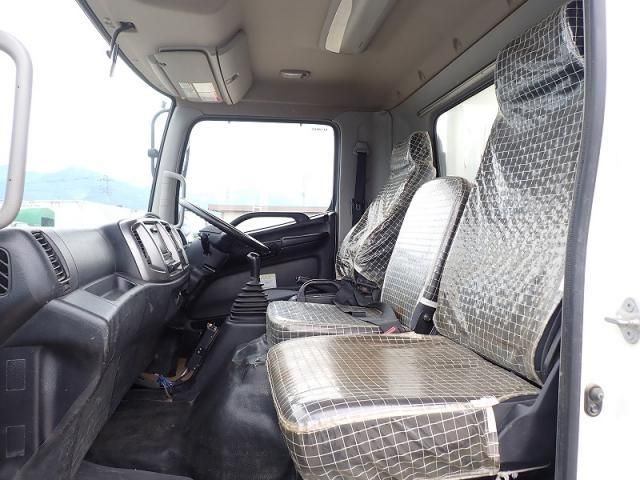 Hino RANGER 2015-06 7710483-12