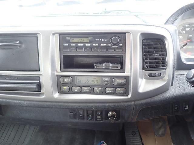 Hino RANGER 2015-06 7710483-14