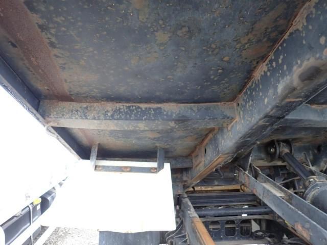 Hino RANGER 2015-06 7710483-18