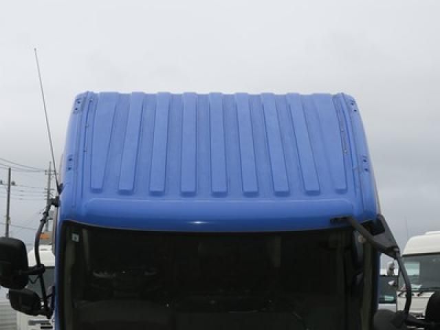 Hino RANGER 2021-09 7710456-10