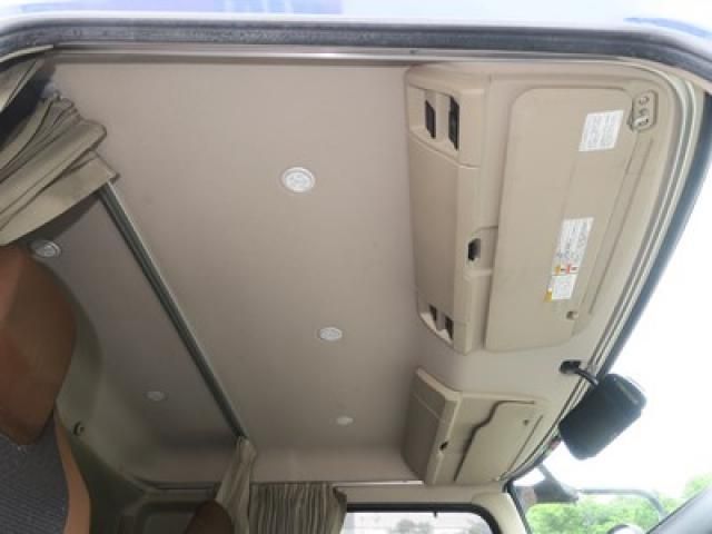 Hino RANGER 2021-09 7710456-24
