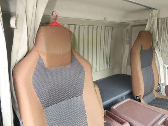 Hino RANGER 2021-09 7710456-25