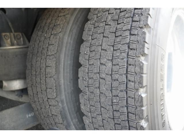 Hino RANGER 2022-07 7710437-10