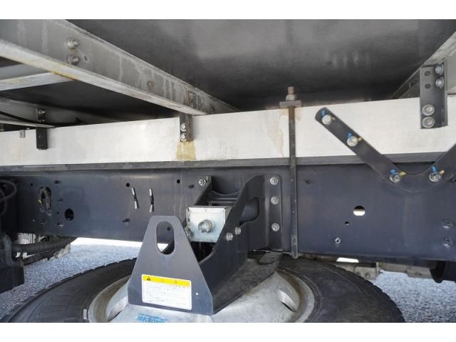Hino RANGER 2022-07 7710437-12