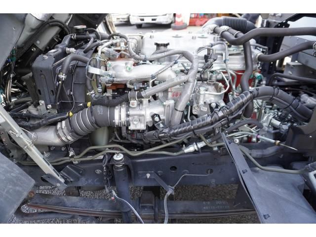 Hino RANGER 2022-07 7710437-13
