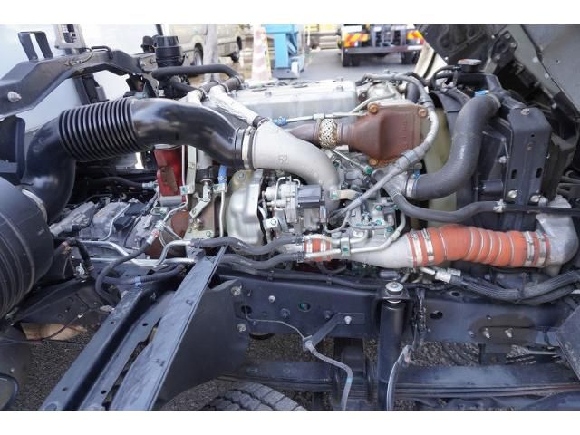 Hino RANGER 2022-07 7710437-14