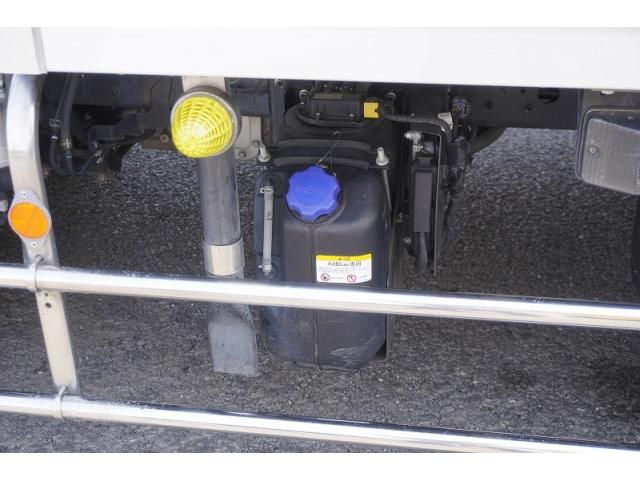 Hino RANGER 2022-07 7710437-19