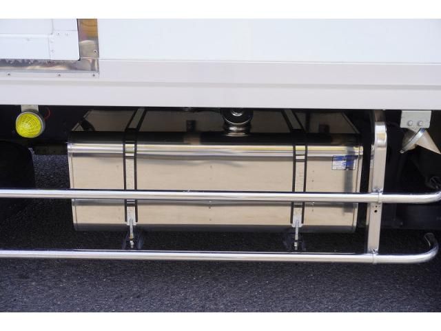Hino RANGER 2022-07 7710437-20