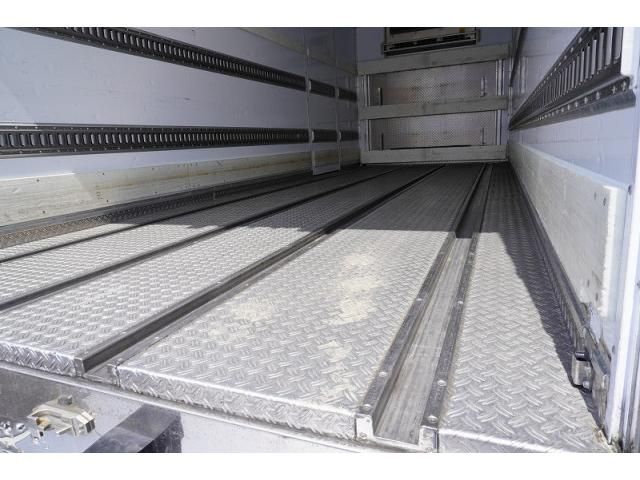 Hino RANGER 2022-07 7710437-24
